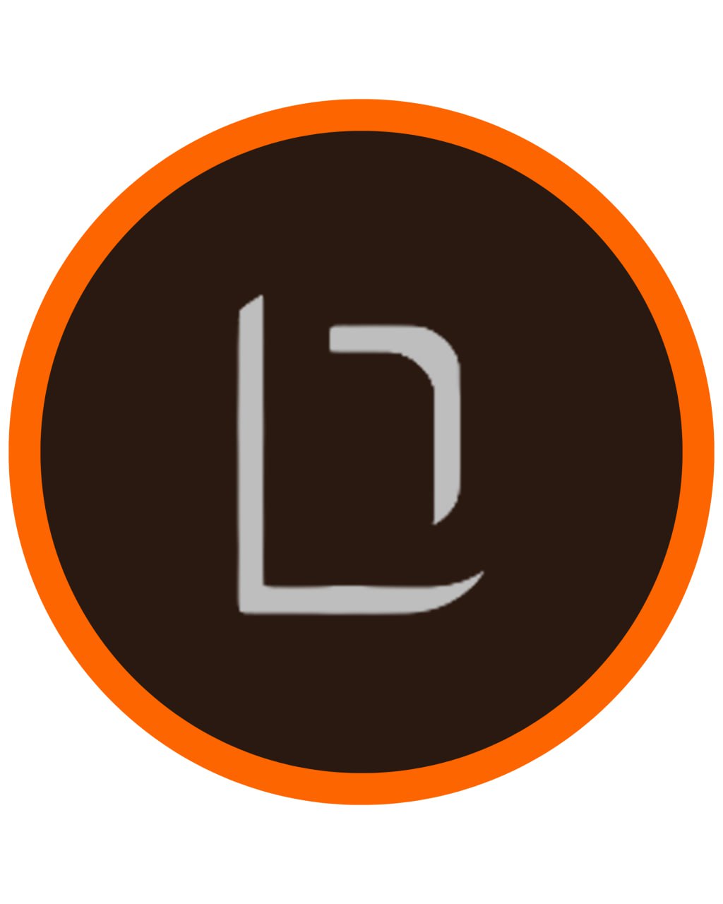 Dazlabs