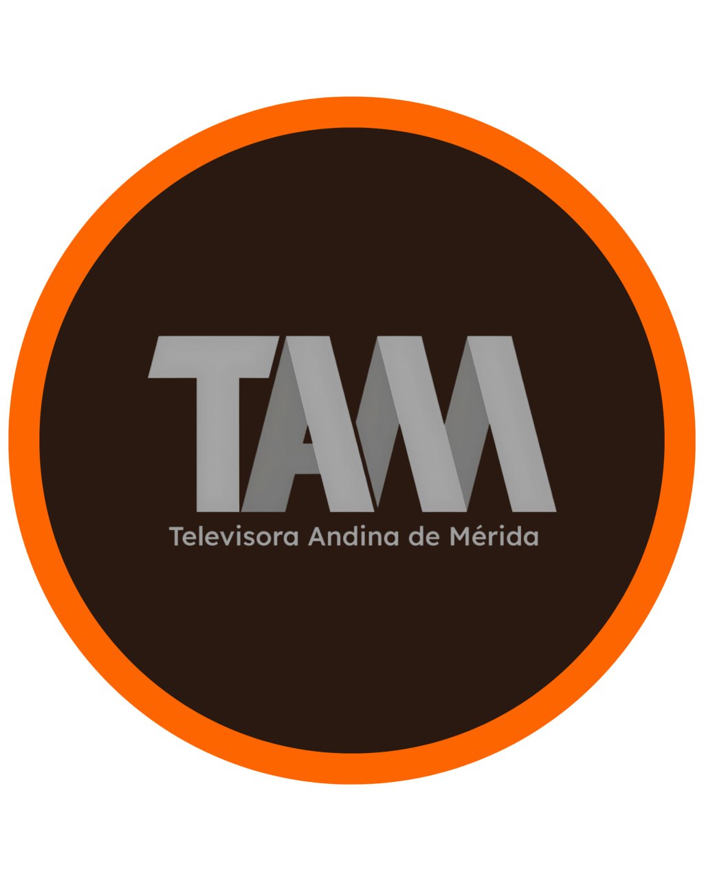 Televisora Andina