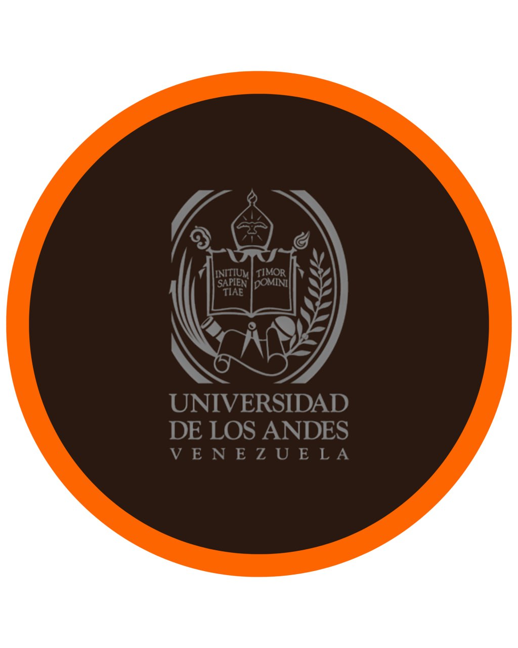 ULA